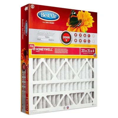 vassartruevalue5923160