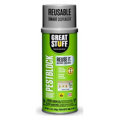 vassartruevalue5927934