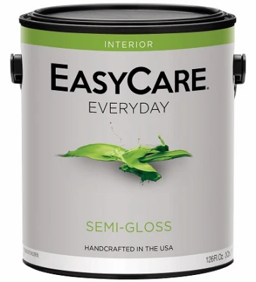 vassartruevalue5928473
