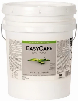 vassartruevalue5928516