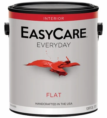 vassartruevalue5928559
