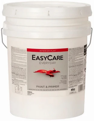 vassartruevalue5928584