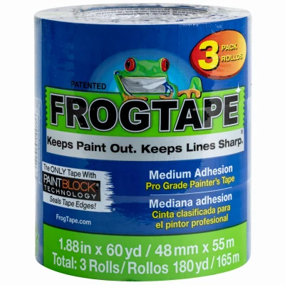 vassartruevalue5930300