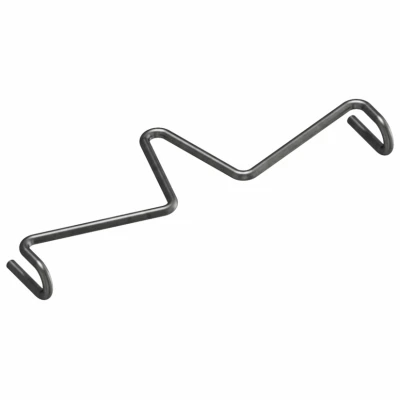 vassartruevalue5930872