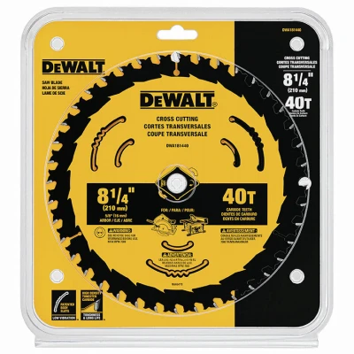 vassartruevalue5931221