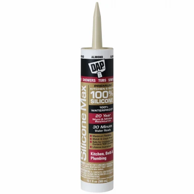 vassartruevalue5931636