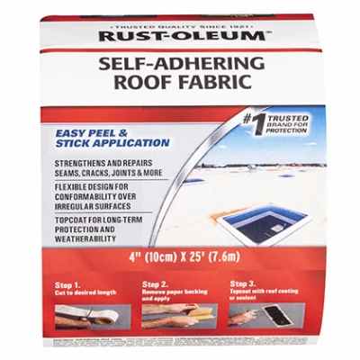 vassartruevalue5932081
