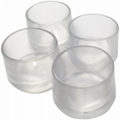 vassartruevalue5932137
