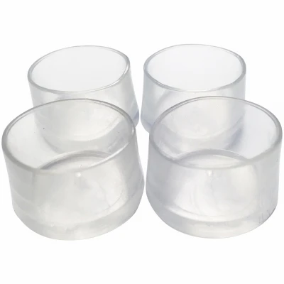 vassartruevalue5932160
