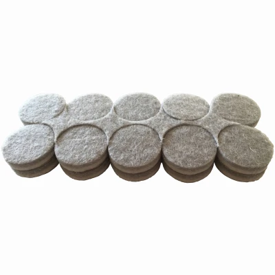 vassartruevalue5932218