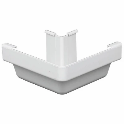 vassartruevalue5932656