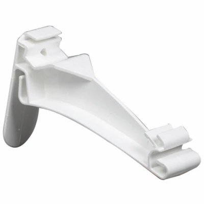 vassartruevalue5932838