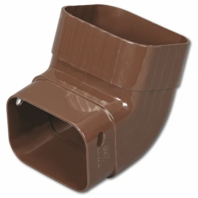 vassartruevalue5933181