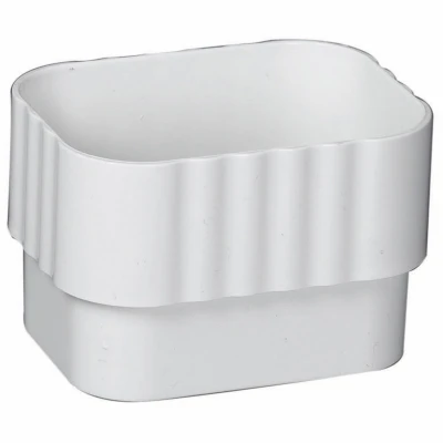vassartruevalue5933314