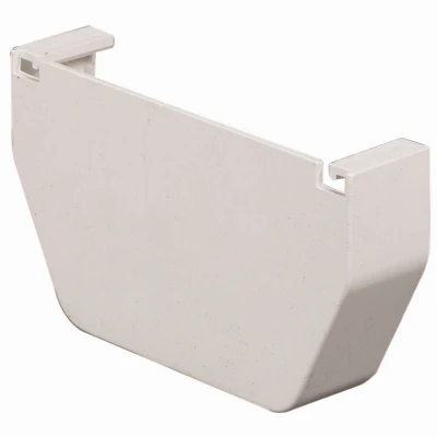 vassartruevalue5933368