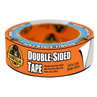 vassartruevalue5934021