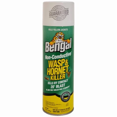 vassartruevalue5934255