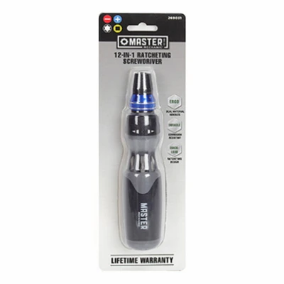 vassartruevalue5935286