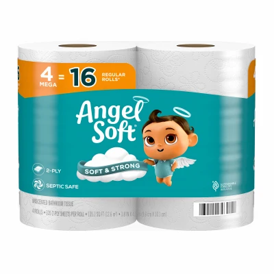 vassartruevalue5936813