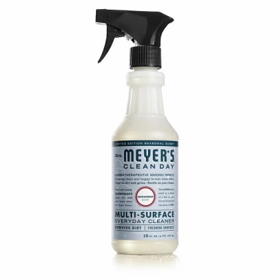 vassartruevalue5937081