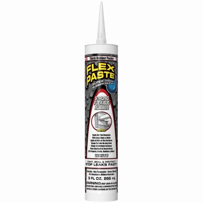 vassartruevalue5937462