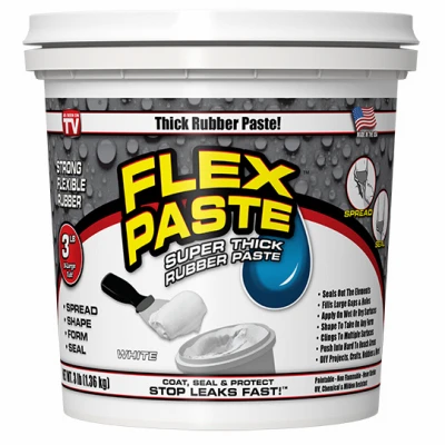 vassartruevalue5937506