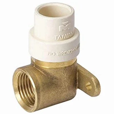 vassartruevalue5938097