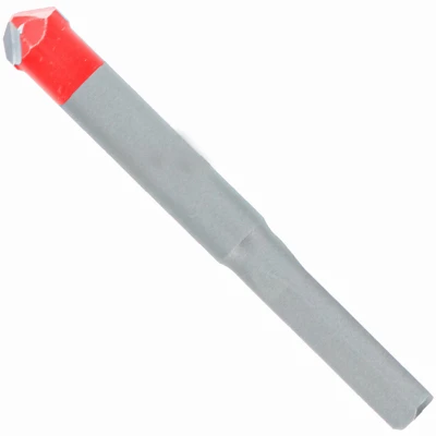 vassartruevalue5938909