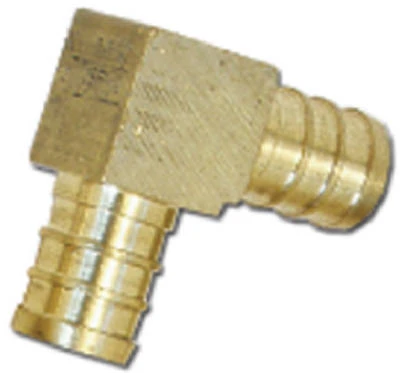vassartruevalue5939731