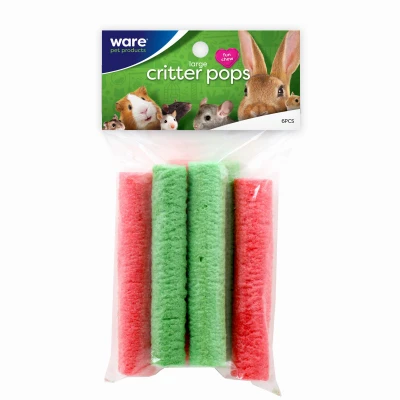 vassartruevalue5940413