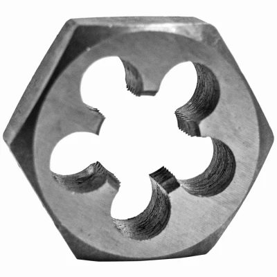 vassartruevalue5943815