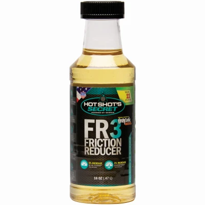 vassartruevalue5946418