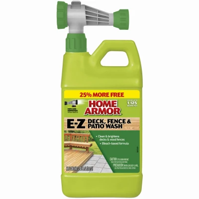 vassartruevalue5948092