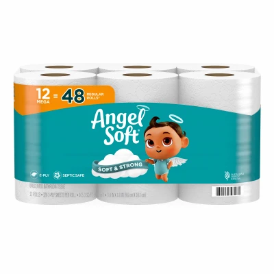 vassartruevalue5948803