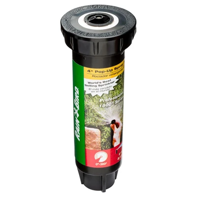 vassartruevalue5948907