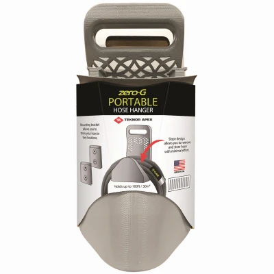 vassartruevalue5949057