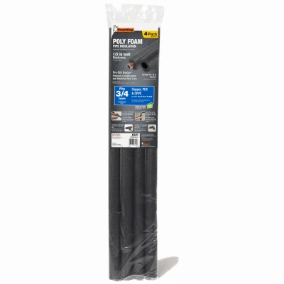 vassartruevalue5949170