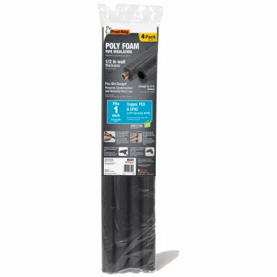 vassartruevalue5949196