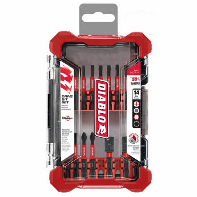 vassartruevalue5949421