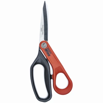 vassartruevalue5950316