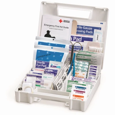 vassartruevalue5950755