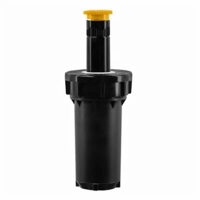 vassartruevalue5950945