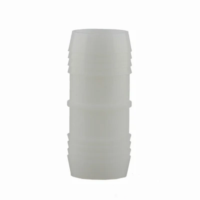 vassartruevalue5953687