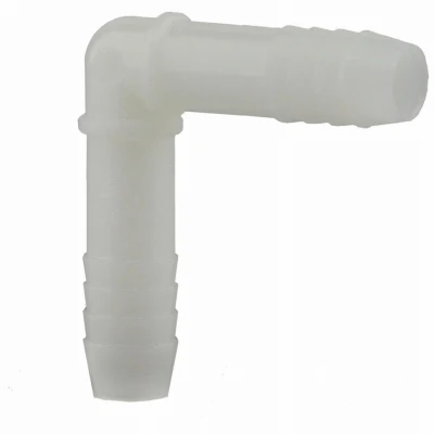 vassartruevalue5953711