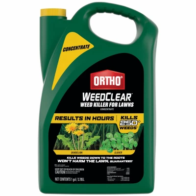 vassartruevalue5955753