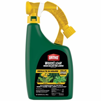 vassartruevalue5955775