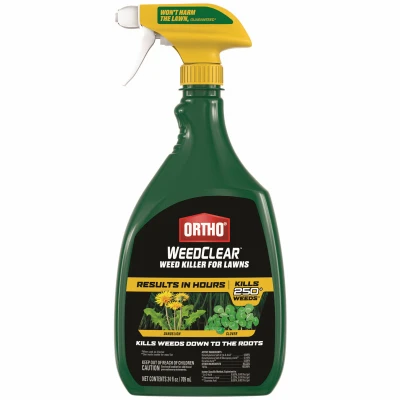 vassartruevalue5955915