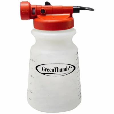 vassartruevalue5956903