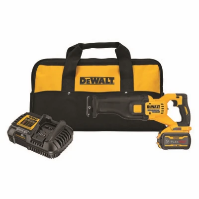 vassartruevalue5957808
