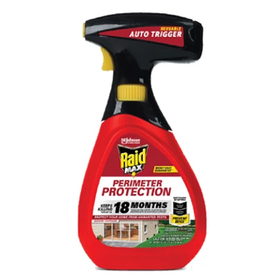 vassartruevalue5957936